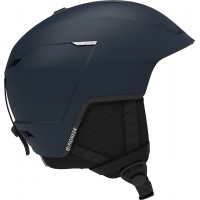 Salomon Pioneer LT (Dress Blue)
